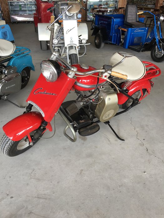 219-In Cushman bldg.jpg